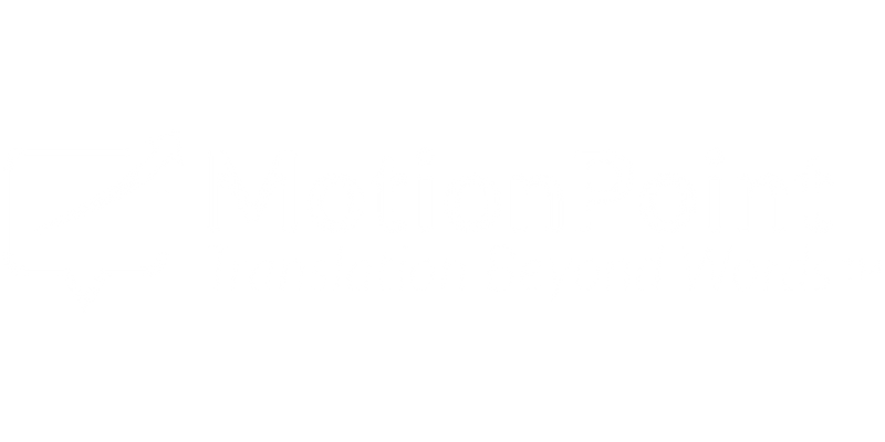 MotionPoint
